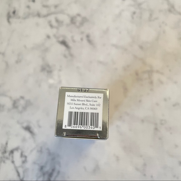 Mila Moursi Illuminating Vitamin C Infusion - Picture 6 of 6